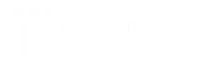 Andrzej Frycz Modrzewski Krakow University